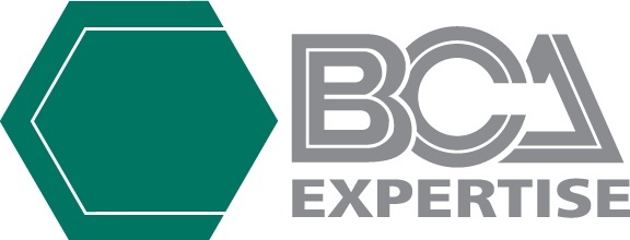 Detail Logo Bca Vector Nomer 45