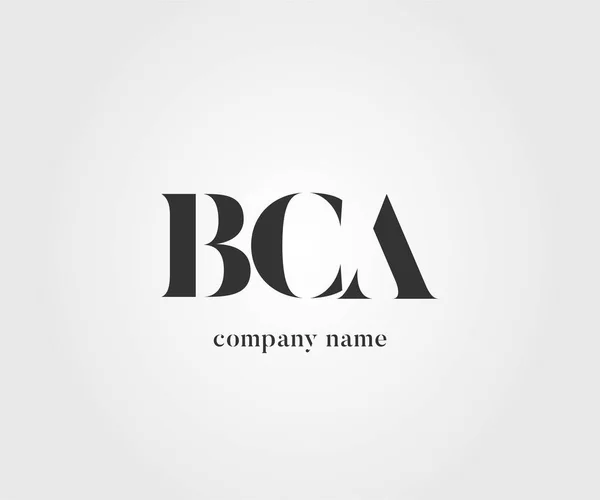 Detail Logo Bca Vector Nomer 49