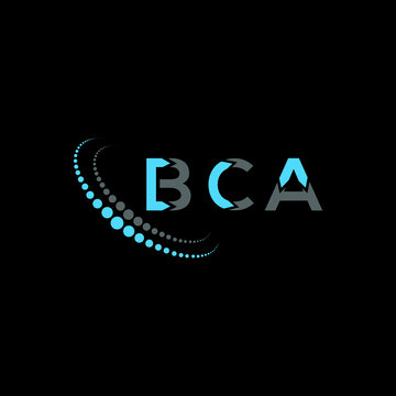 Detail Logo Bca Vector Nomer 50