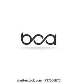 Detail Logo Bca Vector Nomer 51