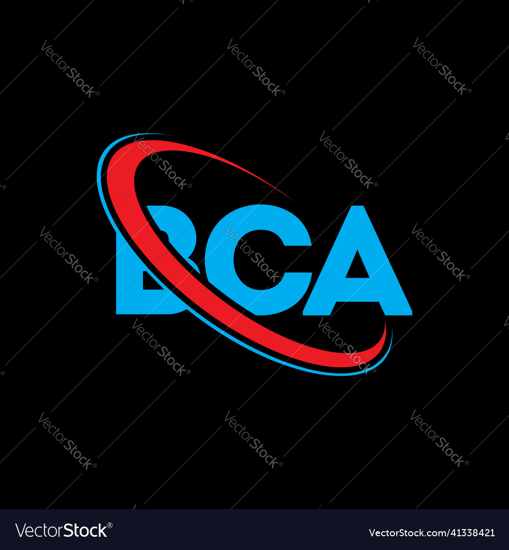 Detail Logo Bca Vector Nomer 54