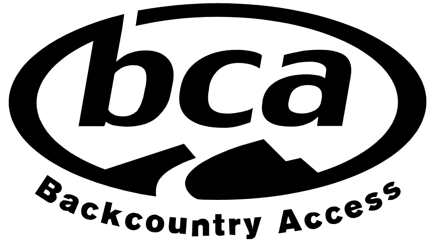 Detail Logo Bca Vector Nomer 55