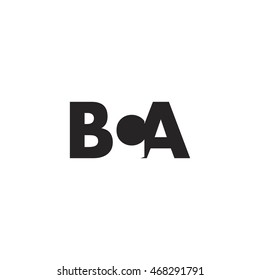 Detail Logo Bca Vector Nomer 57