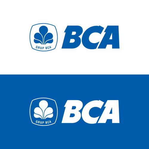Detail Logo Bca Vector Nomer 8