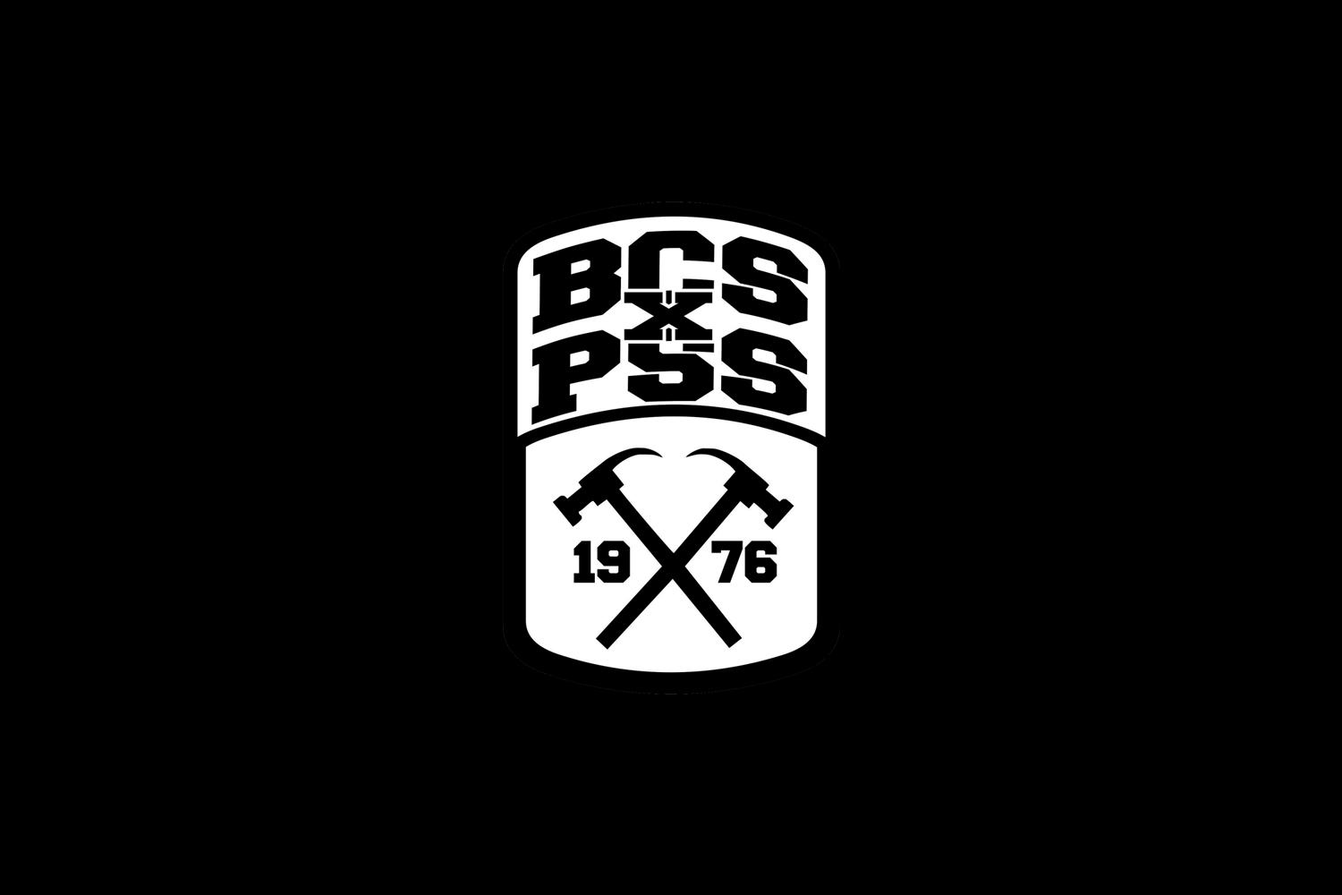 Detail Logo Bcs Png Nomer 30