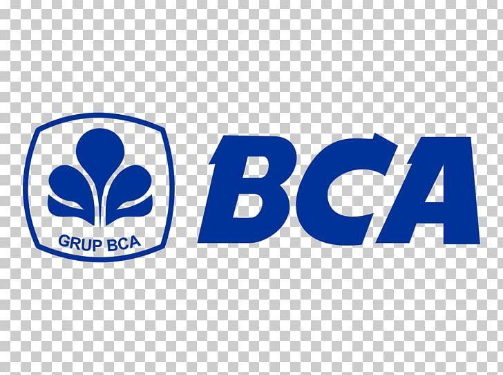 Detail Logo Bcs Png Nomer 10