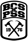 Detail Logo Bcs X Pss Nomer 12