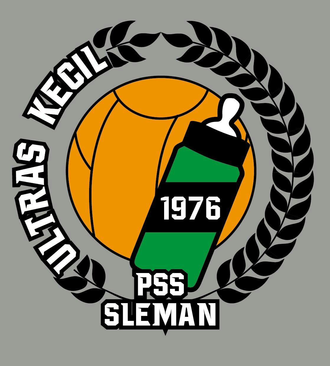 Detail Logo Bcs X Pss Nomer 15