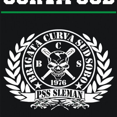 Detail Logo Bcs X Pss Nomer 17