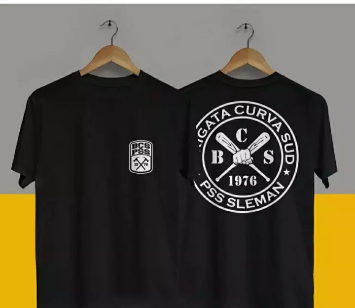 Detail Logo Bcs X Pss Nomer 22