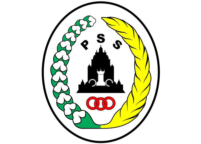 Detail Logo Bcs X Pss Nomer 24