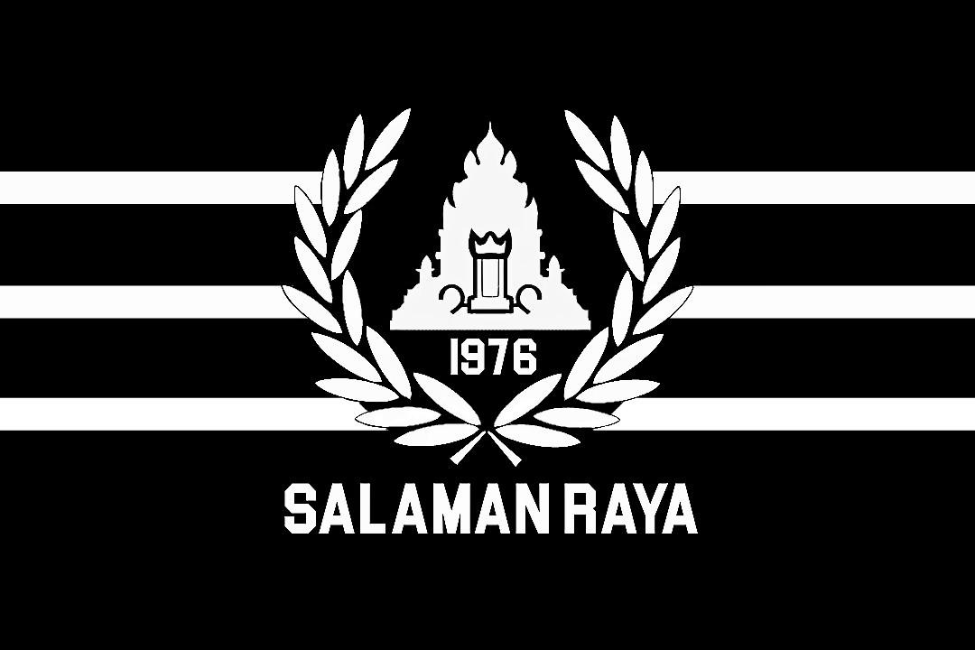 Detail Logo Bcs X Pss Nomer 26