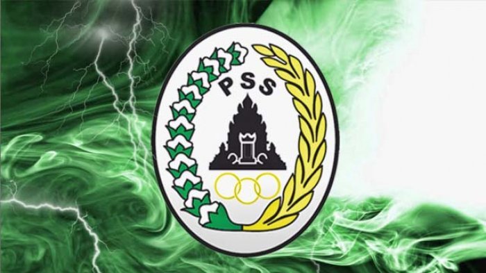 Detail Logo Bcs X Pss Nomer 27