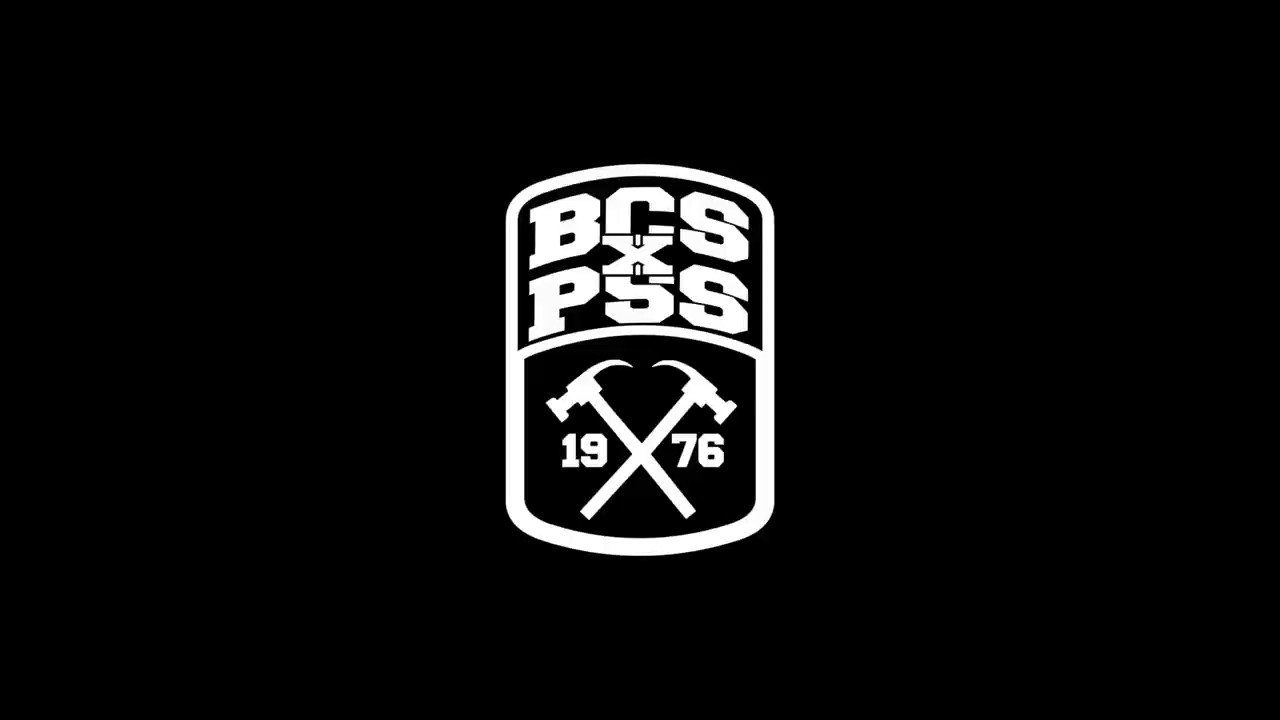 Detail Logo Bcs X Pss Nomer 44