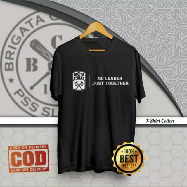 Detail Logo Bcs X Pss Nomer 45