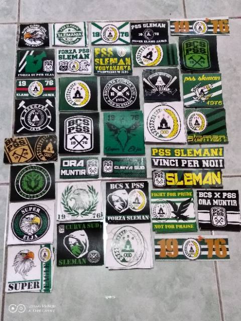 Detail Logo Bcs X Pss Nomer 55