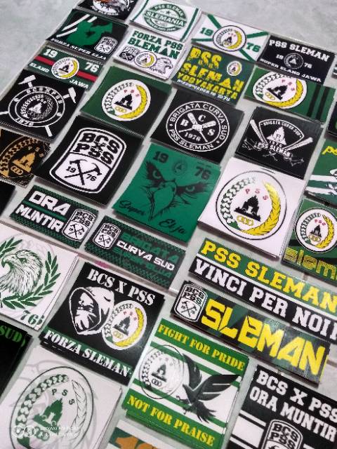 Detail Logo Bcs X Pss Nomer 7