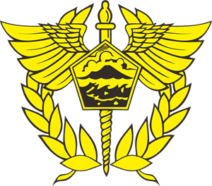 Detail Logo Bea Cukai Vector Nomer 2
