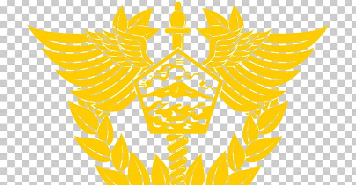 Detail Logo Bea Cukai Vector Nomer 22