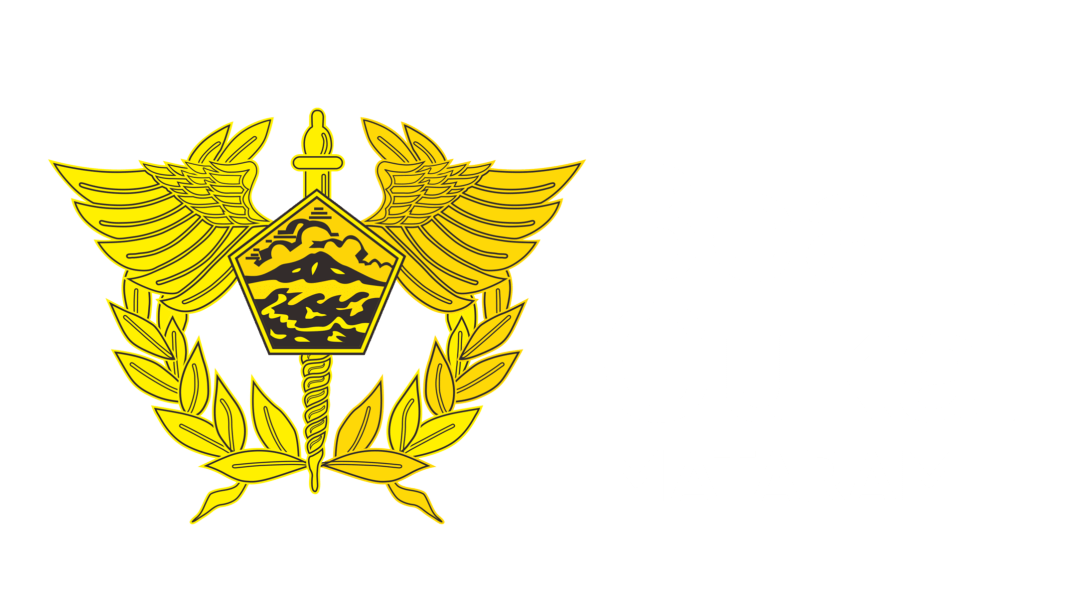 Detail Logo Bea Cukai Vector Nomer 24