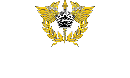 Detail Logo Bea Dan Cukai Nomer 9