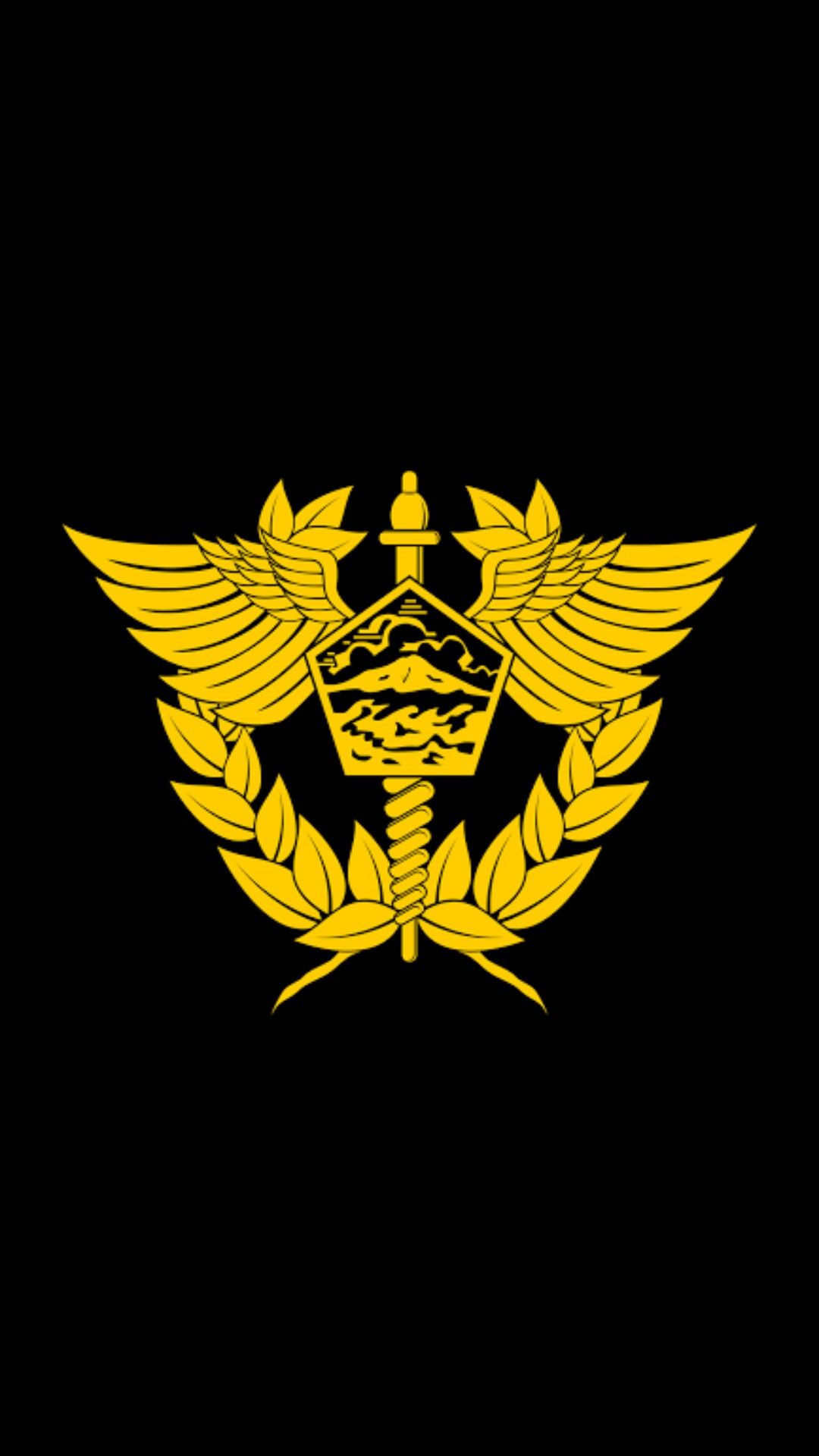 Detail Logo Bea Dan Cukai Nomer 12