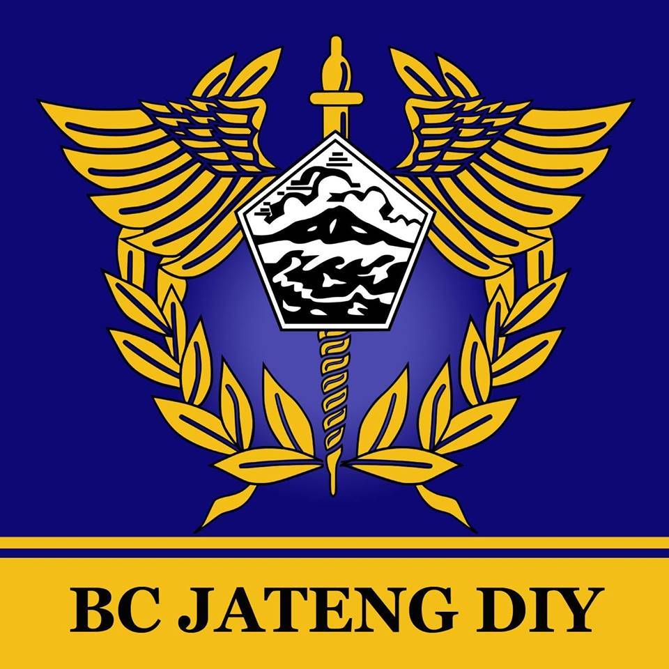 Detail Logo Bea Dan Cukai Nomer 25