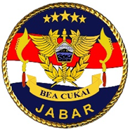 Detail Logo Bea Dan Cukai Nomer 49