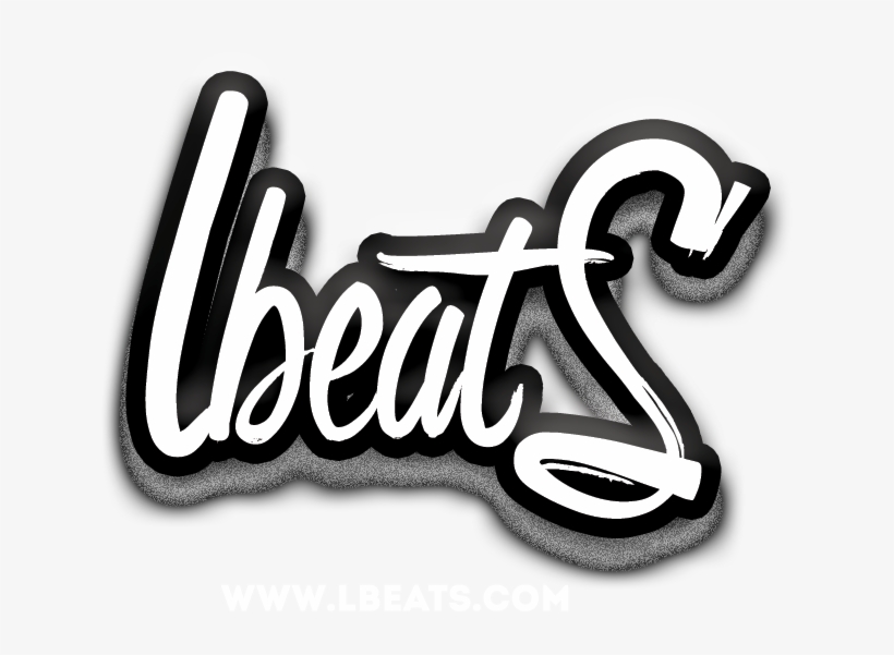 Detail Logo Beat Nomer 25
