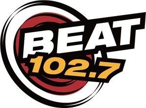 Detail Logo Beat Nomer 27