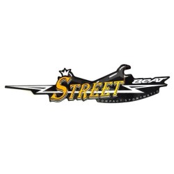 Detail Logo Beat Street Png Nomer 17