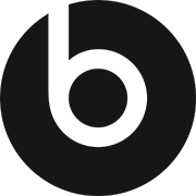 Detail Logo Beats Nomer 11