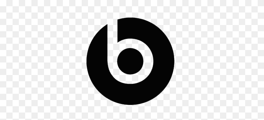 Detail Logo Beats Nomer 17