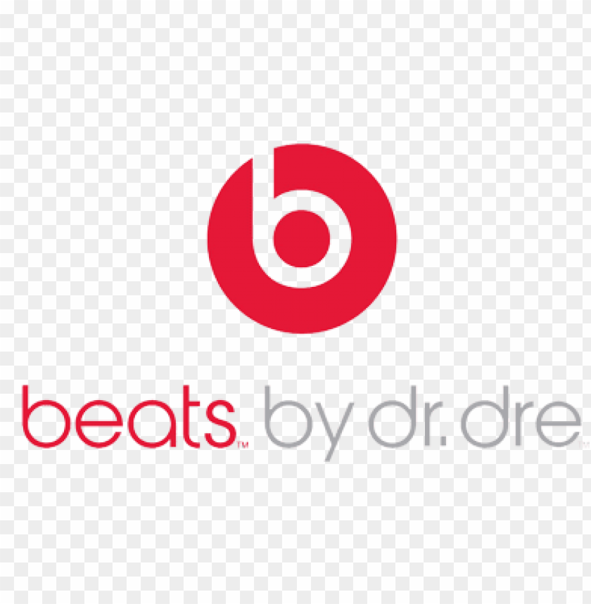 Detail Logo Beats Nomer 23