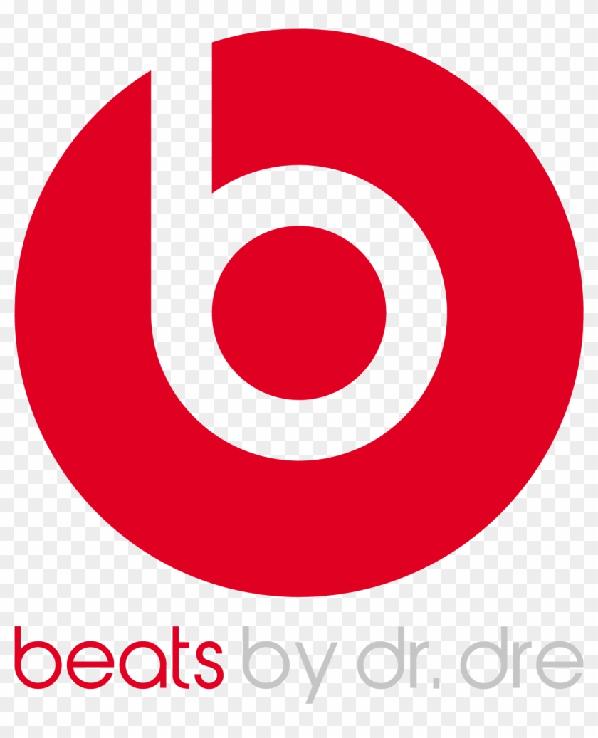 Detail Logo Beats Nomer 25
