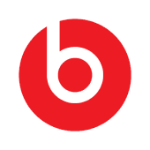 Detail Logo Beats Nomer 27