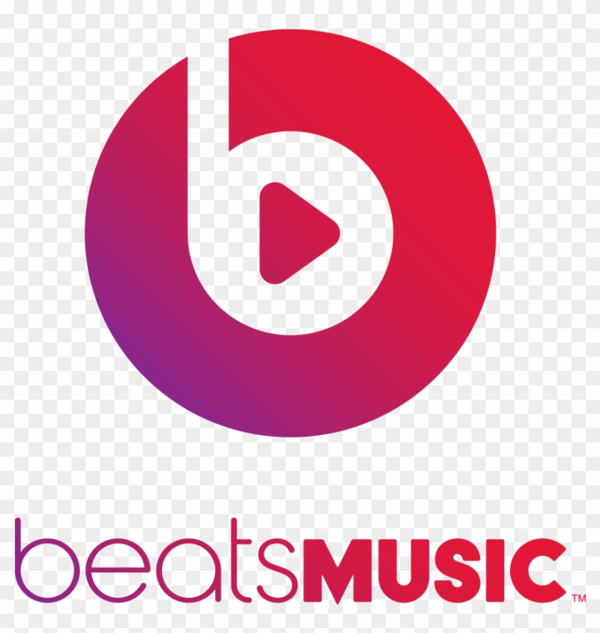 Detail Logo Beats Nomer 29