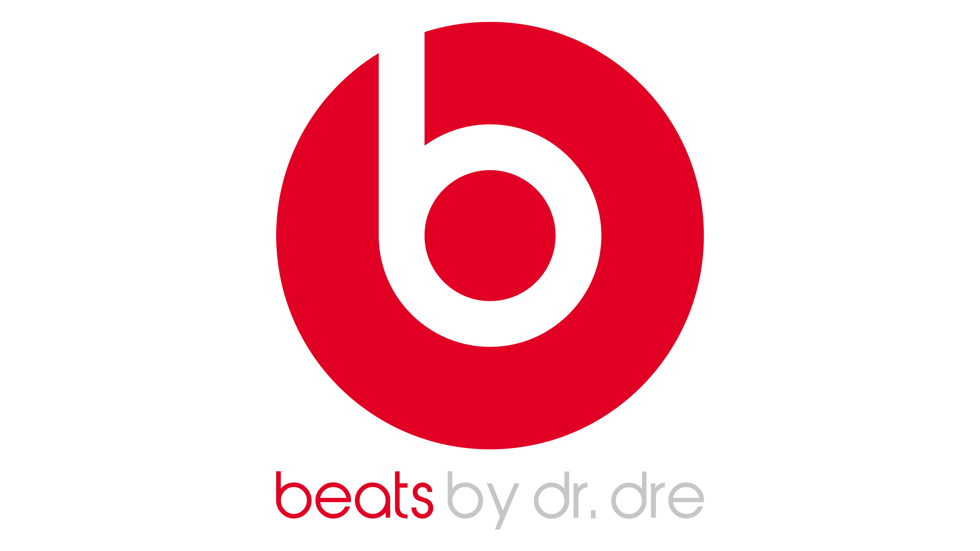 Detail Logo Beats Nomer 5