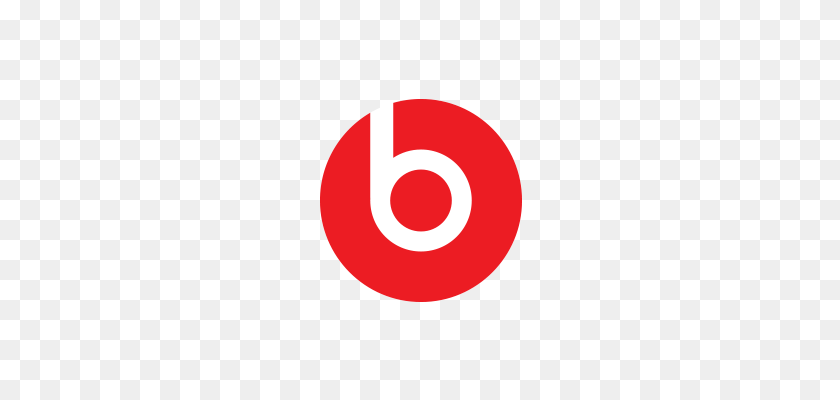 Detail Logo Beats Nomer 44