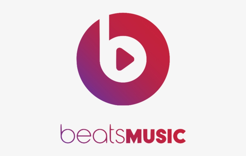 Detail Logo Beats Nomer 53