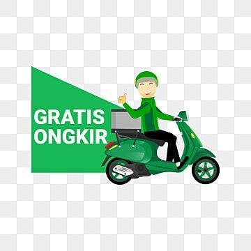 Detail Logo Bebas Ongkir Tokopedia Png Nomer 26