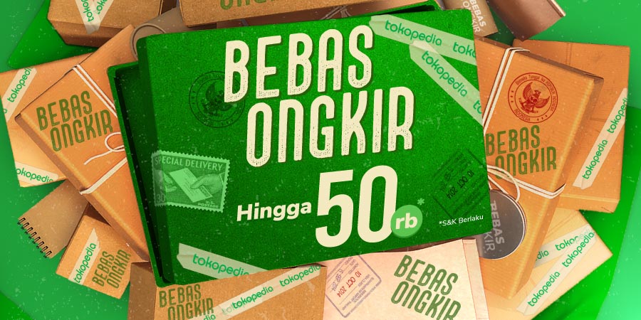 Detail Logo Bebas Ongkir Tokopedia Png Nomer 28