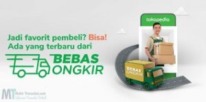 Detail Logo Bebas Ongkir Tokopedia Png Nomer 7