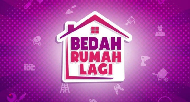 Detail Logo Bedah Rumah Nomer 17