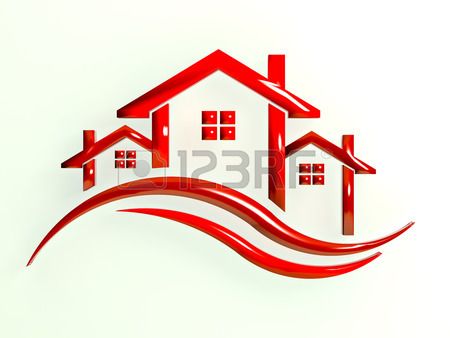Detail Logo Bedah Rumah Nomer 8
