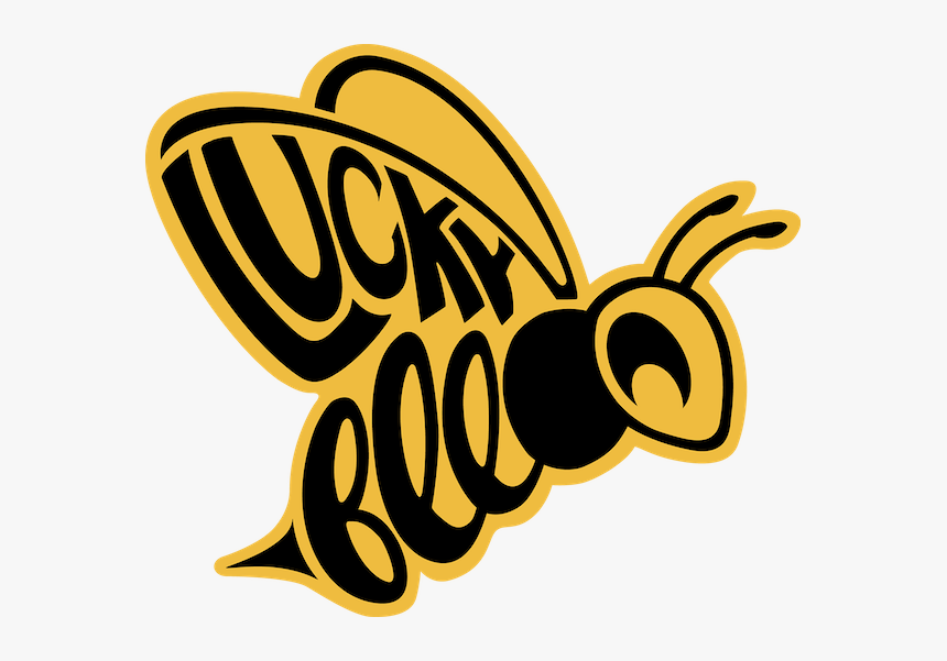 Detail Logo Bee Nomer 53