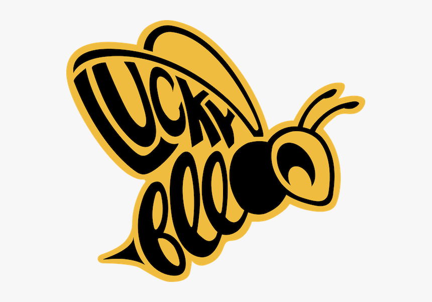 Detail Logo Bee Png Nomer 3