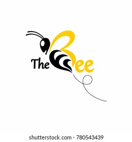Detail Logo Bee Png Nomer 42