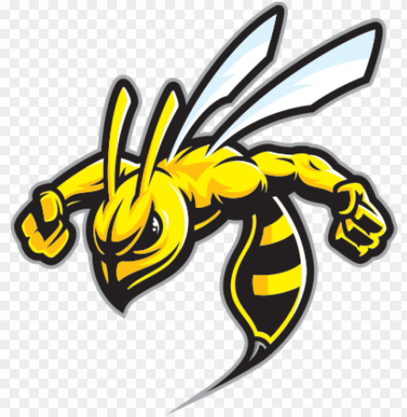 Detail Logo Bee Png Nomer 8