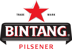 Detail Logo Beer Bintang Vector Nomer 14